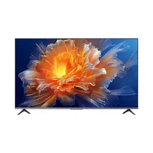 50 55 65 75 85 inç tv yaygın olarak kullanılan anti-patlama yüksek çözünürlüklü üreticileri özelleştirilmiş led akıllı TV