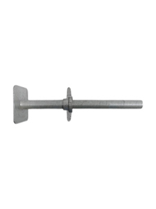 Cơ sở <span class=keywords><strong>Jack</strong></span> và u <span class=keywords><strong>Jack</strong></span> ringlock giàn giáo <span class=keywords><strong>Jack</strong></span> cơ sở - Product Image 3