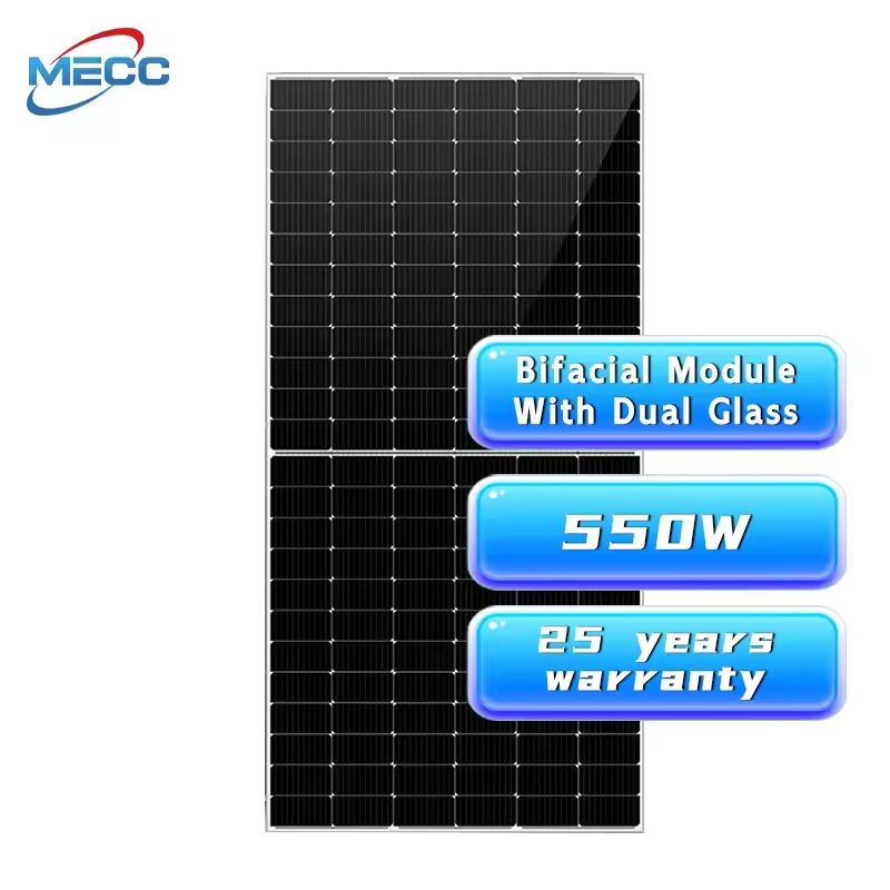 MECC Complete Set Solar Energy Power Storage System 3KW 5KW 8KW 10KW ...