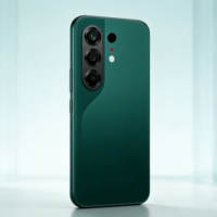 Ponsel Android Baru 2026 Camon 50 Pro 5G LTE Memori Besar 16GB+1TB Kamera 108MP Layar HD Versi Global Bahasa Inggris Smartphone CDMA