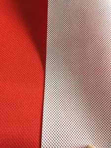 Rouleau de membrane respirante imperméable pour maison, membrane respirante, sous-couche de toiture, membrane synthétique pour maison - Product Image 3
