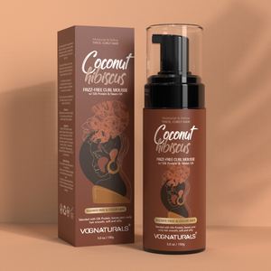 <span class=keywords><strong>Perruque</strong></span> Lace wig à Tube de colle frontale à forte tenue, étiquette privée, colle adhésive et <span class=keywords><strong>Spray</strong></span> de Mousse pour cheveux Lace Styling - Product Image 3