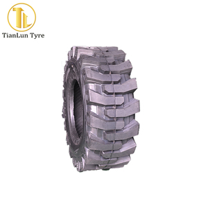 Bán Sỉ Lốp Xe Nâng <span class=keywords><strong>OTR</strong></span> <span class=keywords><strong>20.5</strong></span> <span class=keywords><strong>25</strong></span> 23.5 <span class=keywords><strong>25</strong></span> - Product Image 5