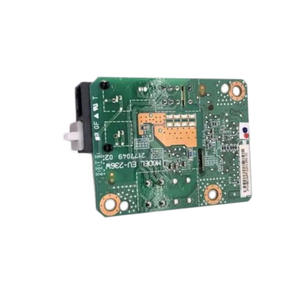 Placa de fax CE47IF-B EU-236W 2177050 compatible con EPSON 5710 5790 WF-5210 C5790 WF5790 wf-5190 C5710 wf5190 5190 WF-C5710 WF-C5790 - Product Image 5