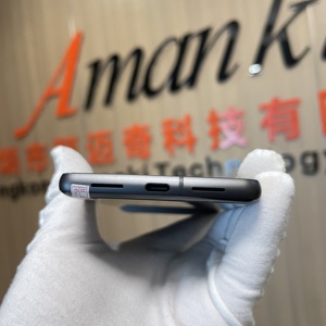 Điện thoại thông minh Google 7 5G bán chạy, RAM 8GB, ROM 128GB/256GB, màn hình <span class=keywords><strong>6</strong></span>.3 inch, NFC, Android, chống bụi/nước IP68 - Product Image 5