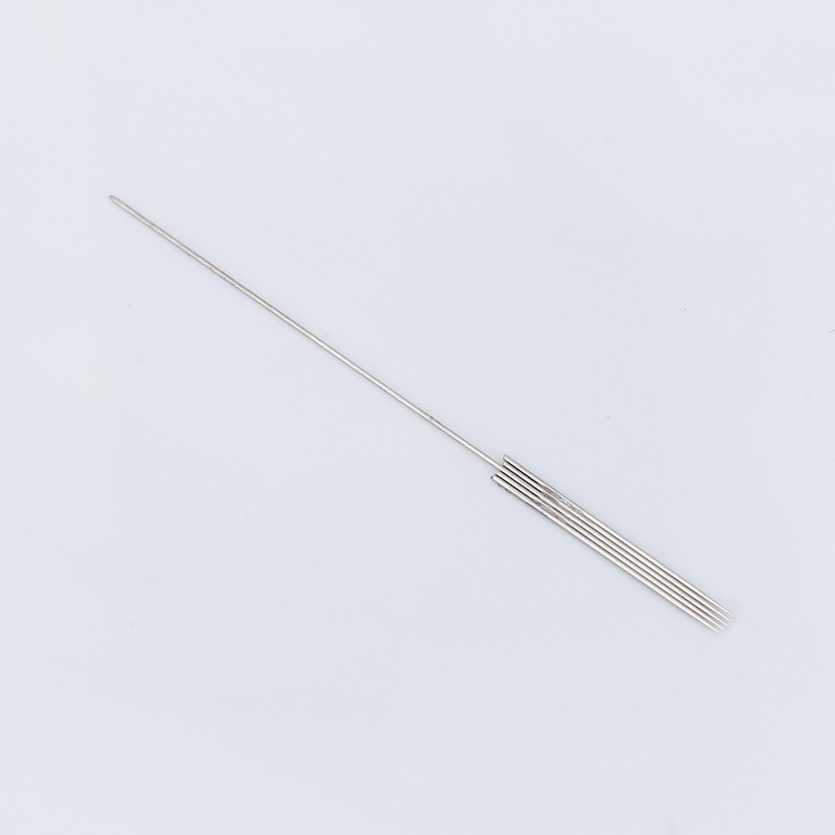 5F-0.35*50mm