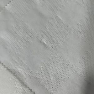 Nueva <span class=keywords><strong>Camiseta</strong></span> <span class=keywords><strong>de</strong></span> Fútbol <span class=keywords><strong>Argentina</strong></span> 2026, Jersey Local, Tela Jacquard para <span class=keywords><strong>Camiseta</strong></span> <span class=keywords><strong>de</strong></span> Equipo <span class=keywords><strong>de</strong></span> Fútbol, Ropa Deportiva y <span class=keywords><strong>Camiseta</strong></span> - Product Image 4