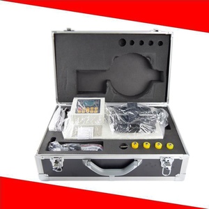 Alta Precisão Impressora Digital Garrafa <span class=keywords><strong>Torque</strong></span> Lid Medidor Display Digital <span class=keywords><strong>Cap</strong></span> <span class=keywords><strong>Torque</strong></span> <span class=keywords><strong>Tester</strong></span> - Product Image 6