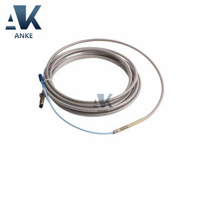 330104-00-05-05-05 Doblado Nevada 3300 XL Sondas de proximidad de 8 mm - Product Image 2