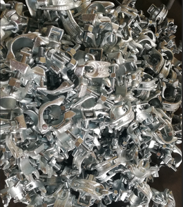 Hot Drop Rèn Giàn Giáo Xoay Kẹp En74 Anh Loại - Product Image 5