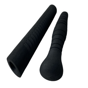 ด้ามจับโฟม EVA ลายพรางสำหรับตกปลาแท่งจับคันเบ็ดตกปลา - Product Image 5