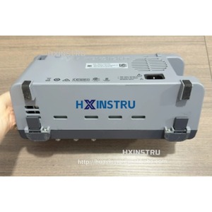 DSOX1204A - ออสซิลโลสโคปดิจิตอล 70 เมกะเฮิรตซ์ / 4 ช่องสัญญาณ สำหรับ Keysight H - Product Image 4