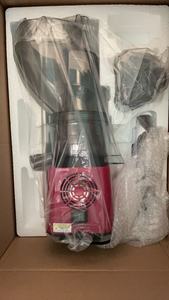 Good 300-500W Motor Commercial Blender Continuous Efficient Juicing Soft Fruits Slow <b>Cold</b> <b>Press</b> Extractor Squeezer Restaurant Ju - Product Image 4