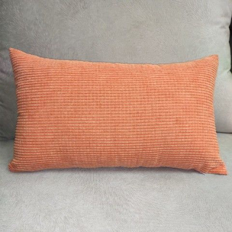 Limited-time flash sale with amazing discounts! Orange-yellow color.