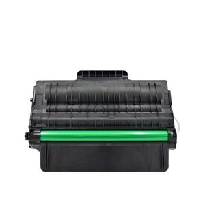 Cartucho de Tóner FULUXIANG Compatible con MLT-D205S MLT-<span class=keywords><strong>D205L</strong></span> <span class=keywords><strong>D205L</strong></span> 205 para Impresoras Samsung ML-3310 3710 3712 SCX-4833 5637 5639 5739 - Product Image 6