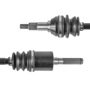 Axe CV avant droit 705401116 pour 2013-2018 Outlander Max <span class=keywords><strong>1000</strong></span> <span class=keywords><strong>Renegade</strong></span> 500 - Product Image 4