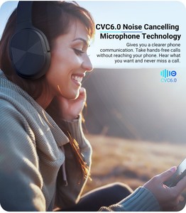 Auriculares inalámbricos TWS True Sport populares en 2020 auriculares Bluetooth con cancelación de ruido - Product Image 6