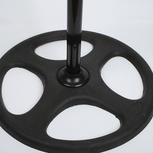 Quạt bệ điện 220V công suất cao với gió lớn nâng thẳng đứng cơ lắc đầu Quạt tháp xuyên biên giới để sử dụng tại nhà - Product Image 4