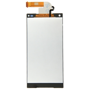 Bán Hot LCD hiển thị + Touch Panel cho Sony Xperia Z5 nhỏ gọn/Z5 Mini / <span class=keywords><strong>E5823</strong></span> thay thế màn hình - Product Image 3