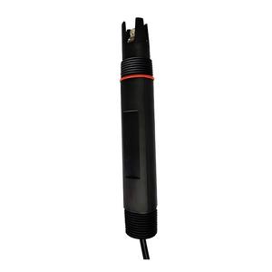 Électrode numérique haute précision KFG PH753 pour <span class=keywords><strong>test</strong></span> automatique avec support OEM - Product Image 1