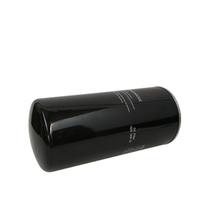 MANNY 1625173704 ไส้กรองน้ำมันคุณภาพสูง อะไหล่เครื่องอัดอากาศอุตสาหกรรม - Product Image 4