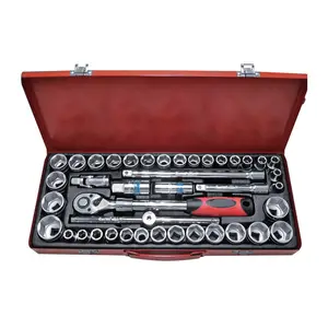 Hoge Kwaliteit Goedkope Professionele Auto Repareren Kit Voertuig Gereedschap Voor Auto Reparatie Tools Mechanisch Gereedschap