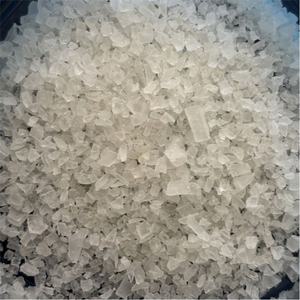 PVA 1799 (PVA BF17) - Product Image 6