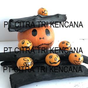 PAPER KRAFT SUPERMARKET GRILL PACKAGING 2 KG 3 KG CHARCOAL, NATURAL WOOD CHARCOAL, BBQ CHARCOAL BEST SELLER Melbourne AUSTRALIA - Product Image 1