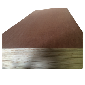 Suojiamujia-finition de <span class=keywords><strong>bois</strong></span> de séquoia, 20mm, Polyester 6x8, vernis de oiseau, <span class=keywords><strong>sapin</strong></span>, parure de course, bon marché, Cypress, chas - Product Image 3