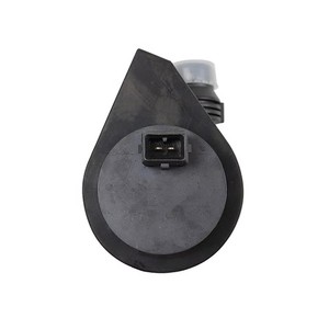 Bomba de agua eléctrica adicional 64119197085 64116978627 64116951549 Compatible con E70 F15 F85 E71 E72 - Product Image 3