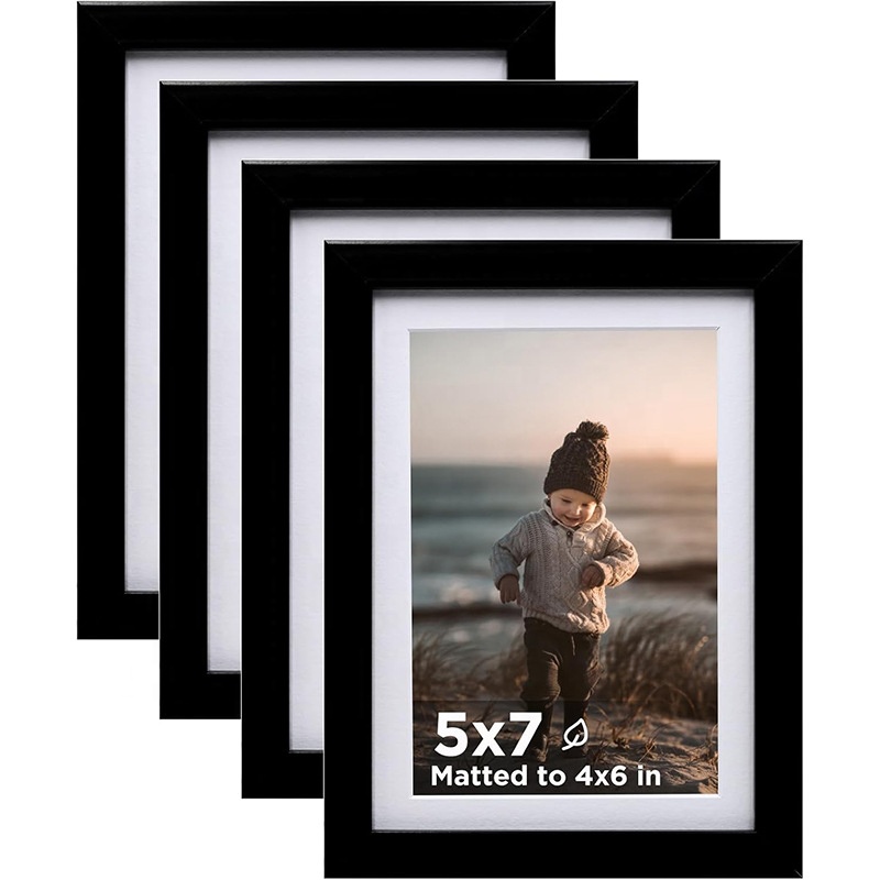 Negro
