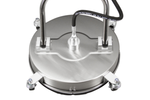 <strong>Surfaces</strong> Cleaning 4000 psi Handrail Stainless Steel <strong>Surface</strong> Washing Machine <strong>Surface</strong> <strong>Cleaner</strong> - Product Image 5