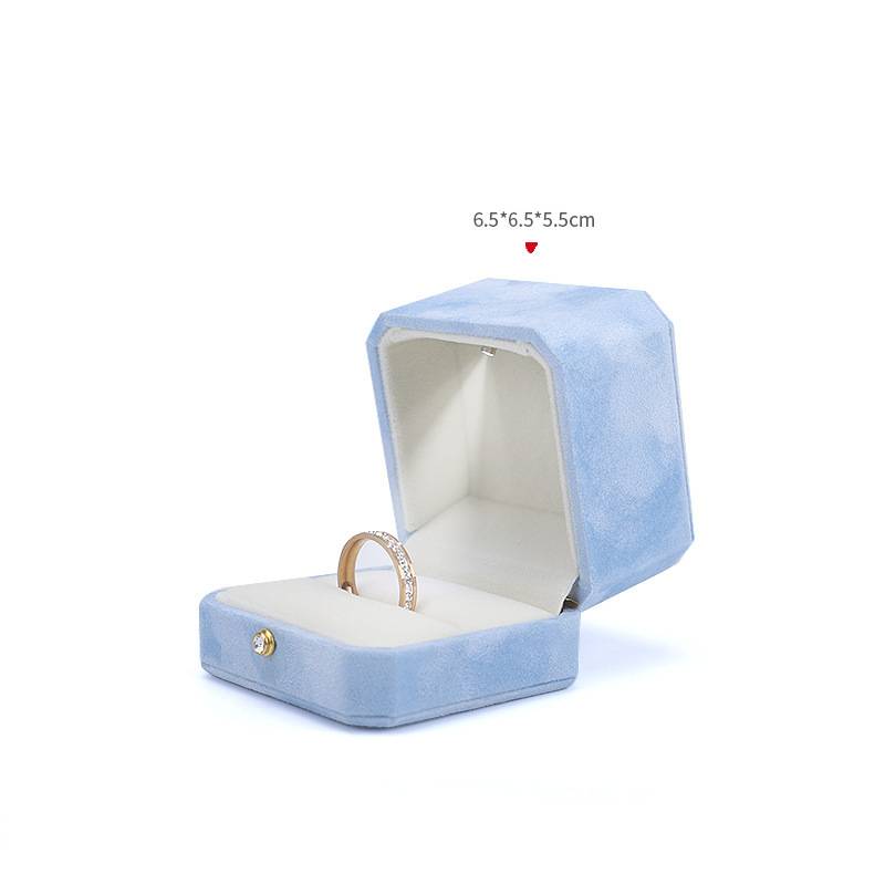 Bleu clair