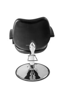 Mobilier de <span class=keywords><strong>salon</strong></span> bon marché chaise de coiffure équipement de coiffure en cuir synthétique pour <span class=keywords><strong>salon</strong></span> de coiffure - Product Image 6
