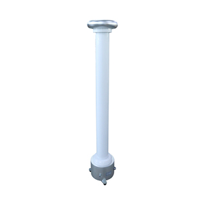 High Precision MEZGF-W60kV-5mA <strong>DC</strong> High Voltage Generator 60-350kV for Insulation Withstand Test &amp; Preventive Maintenance - Product Image 4