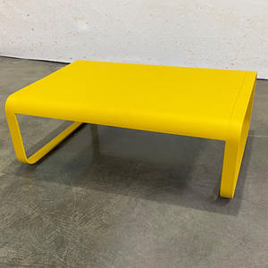 Canapé <span class=keywords><strong>de</strong></span> <span class=keywords><strong>jardin</strong></span> d'extérieur en aluminium, tissu imperméable <span class=keywords><strong>de</strong></span> luxe moderne Ensemble <span class=keywords><strong>de</strong></span> meubles <span class=keywords><strong>de</strong></span> <span class=keywords><strong>jardin</strong></span> Ensemble <span class=keywords><strong>de</strong></span> meubles d'extérieur <span class=keywords><strong>de</strong></span> <span class=keywords><strong>jardin</strong></span> - Product Image 5