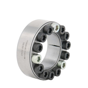 ซีรีส์ Z3 Z3-40 * 65 ชุดล็อคเหล็กสำหรับเครื่องบรรจุภัณฑ์ - Product Image 4