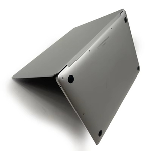 Venta al por mayor, stock disponible, computadora portátil usada de segunda mano de 13.3 pulgadas con procesador i5, 8G/256GB, para Apple <span class=keywords><strong>Macbook</strong></span> <span class=keywords><strong>Air</strong></span> <span class=keywords><strong>2020</strong></span> - Product Image 3