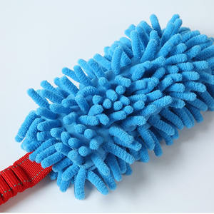 Yeni tasarım çok renkli pamuk dayanıklı çekme Bite Molar peluş römorkör <span class=keywords><strong>Pet</strong></span> çiğnemek oyuncak köpekler ve kediler için - Product Image 3