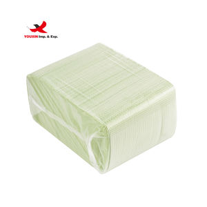 HQ Mixed Proc Discount Foldable Nail <b>Mat</b> Multi-functional <b>Waterproof</b> Cleaning Pad Disposable Tattoo Cleaning Pad Tattoo Supplies - Product Image 6