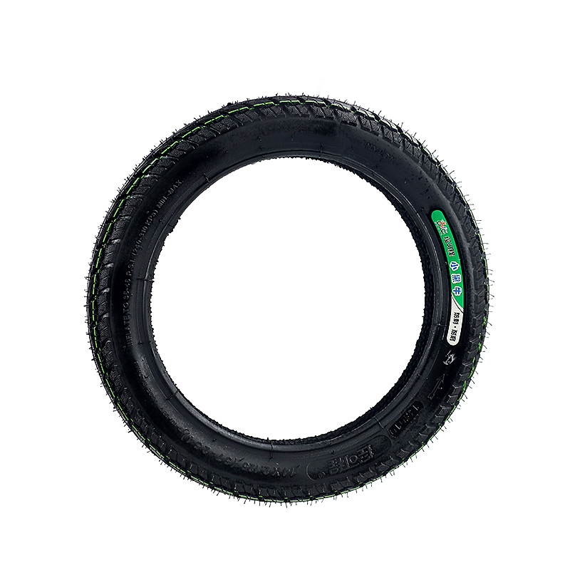 Хорошее качество, электрический складной велосипед, шина для электровелосипеда 14x2,125 16x2,125, не надуваемая сплошная шина 14*2,125 16x125