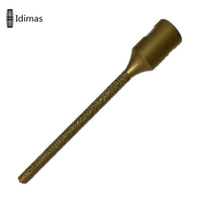 Schwamborn Tamburi Tagliacarichi in Acciaio Inossidabile Zincato e Ferro con Lame a Lamelle, Confezione in Scatola - Product Image 4