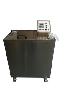 Rotawash Cor <span class=keywords><strong>Fastness</strong></span> <span class=keywords><strong>Tester</strong></span>/Testador de Solidez Da Cor à Lavagem/Lavagem <span class=keywords><strong>Fastness</strong></span> <span class=keywords><strong>Tester</strong></span> - Product Image 2