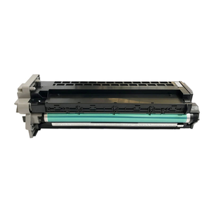 ¡PRINTWINDOW! Unidad de Tambor !IU114 para Konica Minolta <span class=keywords><strong>Bizhub</strong></span> 162 <span class=keywords><strong>163</strong></span> 180 181 210 211 220, Unidad de Imagen - Product Image 1