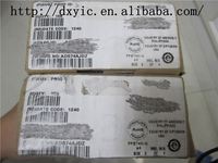 Original New IC Integrated Circuit TE0726-03-07S-1C