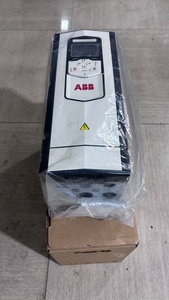 ACS880-01-021A-5 ACS88001021A5 ไดรฟ์ความถี่แปรผันสามเฟส 11KW สำหรับ PLC - Product Image 3