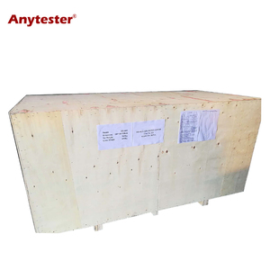 Phòng thí nghiệm nhỏ len hoặc sợi bông chải máy cho Trường Đại học dạy sử dụng với công suất 5'10 kg - Product Image 6