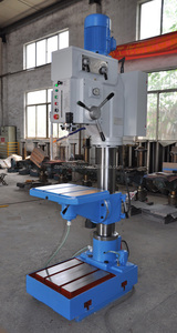 <span class=keywords><strong>Perceuse</strong></span> verticale - Product Image 5