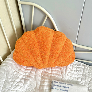 Fabrieksnieuwe luxe decoratieve bankkussen zachte PP katoenen hoes kussen met OPP zak huisdecoratie - Product Image 2