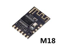 MH-MX8 MP3 Carte Décodeur 4.2 5.0 Module Audio Verlustfreie Stéréo BRICOLAGE Refit Lautsprecher Hohe Fidélité HI FI